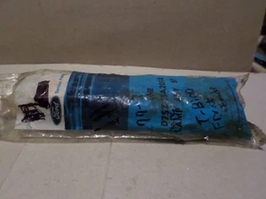 1977 1978 1979 Ford Thunderbird nos front fender marker lamp D7SZ-15A201-B - Picture 1 of 6