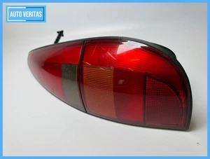Original Renault Laguna I (56) Rear light rear light left Valeo 2261 - Picture 1 of 10
