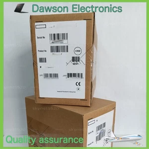 HPE P04525-B21 P06576-001 400GB 2.5" SAS 12G MU G10 Solid State Drive SSD - Picture 1 of 1