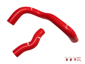 Kit de manguera de refrigerante de rendimiento JS para Nissan Skyline GTST R32  - Imagen 1 de 2