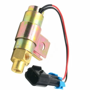 New Fan Clutch Air Selenoid Valve Replace For  20QE3373 3551298C92 F224902 - Picture 1 of 3