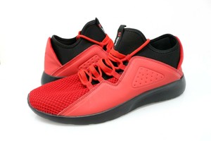 alpine swiss marco mens casual shoes