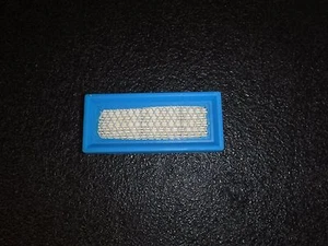 BALDWIN PA4767, PANEL AIR FILTER ELEMENT (T) - Foto 1 di 4