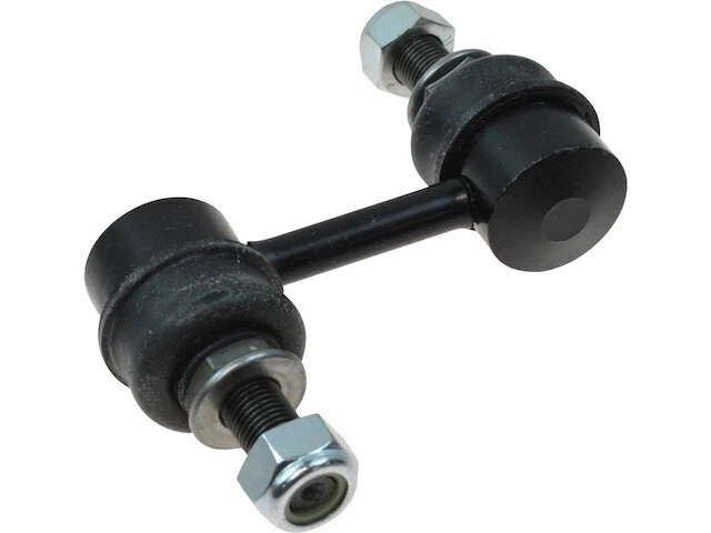 Front Stabilizer Bar Link For 2004-2013 Infiniti QX56 2005 2006 2007 KW882YK - Image 1 of 1