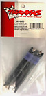Traxxas Tra5550 Jato Half Shaft Set (2) Assembled Right Or Left Sale! New!