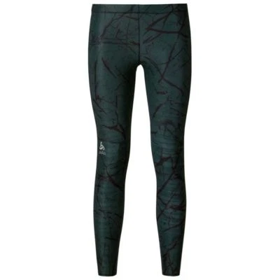 Medias Odlo Cortas Corte Bpo Insideout - 347721-70346 Foto 1 de 2