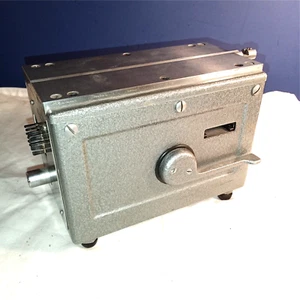 Taylor Hobson Stylus Talysurf 100 surface tester unit - Picture 1 of 5