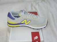 w430ls1 new balance
