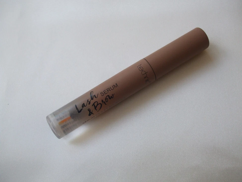 Technic Lash & Brow Serum 10ml New - Image 1 of 1