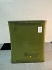 Microsoft XBox 360 System Parts Only