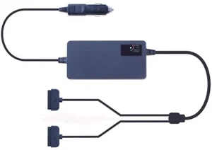 EV-PEAK Mavic Car Charger - Picture 1 of 3