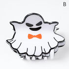 Halloween Ghost Hair Clip For Women Girls Holiday Dressing Hair Accessories