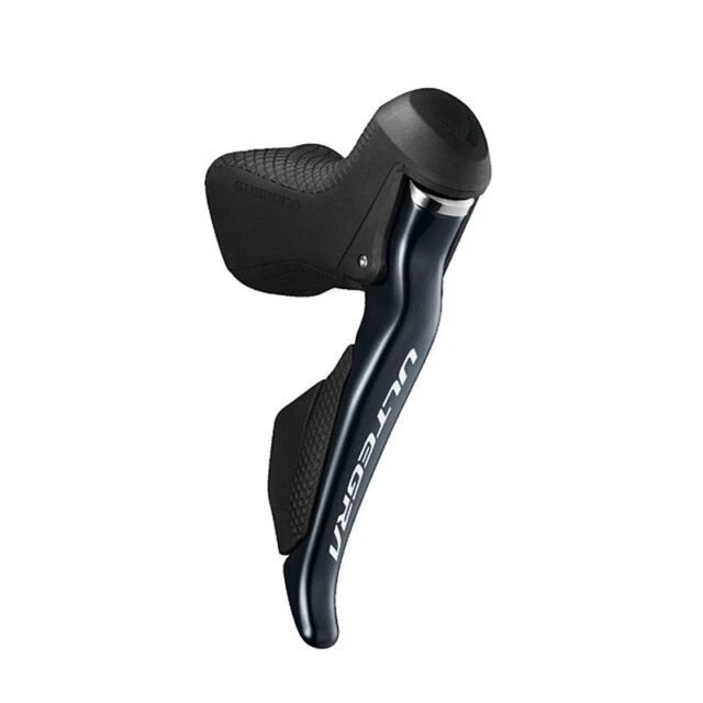 Shimanno Ultegra DI2 11-Speed Hydraulic Disc Brake