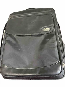 Lowepro Backpack TR1300 Camera, Laptop, Black - Picture 1 of 8