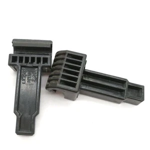 ADF Hinge Fits For Brother Inkjet MFC-J430W DCP-J925N MFC-J725DW DCP-J525W - Picture 1 of 8