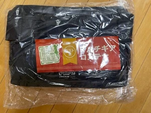 Fleet Girls Collection KanColle Suihan-bu Multi Gear Container Last Prize - Picture 1 of 2