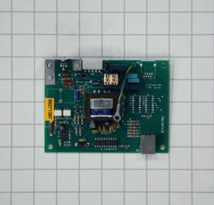 818737 Genuine WOLF Downdraft Control Board Factory Certified Part - Picture 1 of 1