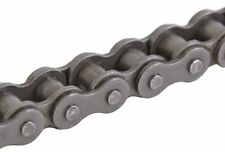40 Roller Chain 10 foot Long & 4 Master Links