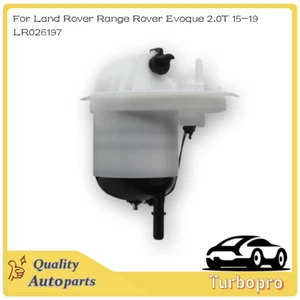 Fuel Filter Assy LR026197 For Land Rover Range Rover Evoque 2.0T 15-19 - Picture 1 of 6