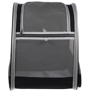 1 stück Pet Go Out Folding Super Atmungsaktive Rucksack Heimtierbedarf für - Bild 1 von 12