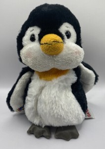 Webkinz Lil' Penguin HS132