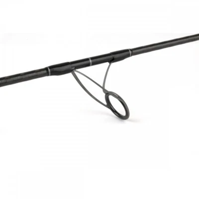 Shimano Grappler Type J Spin S604 1,83m 210g 1+1 Salzwasser - Bild 1 von 4