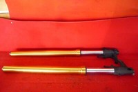 Filtro de Aceite Honda x-ADV a DCT ABS 750/ 2017