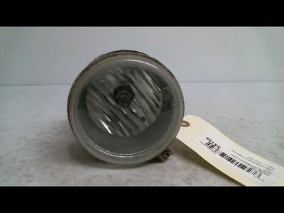 NEBELSCHEINWERFER LINKS VORNE Jeep Compass I (MK49) 2007 68140324AA - Bild 1 von 2