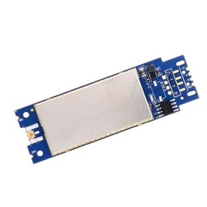 150M -Netzwerkkartenmodul Hochleistungs-USB--Netzwerkkarte WLAN-EmpfäNger U9180 - Bild 1 von 8
