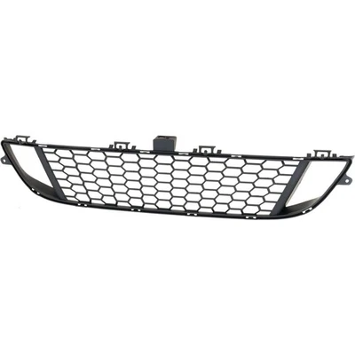 Bumper Face Bar Grilles Front Coupe for BMW M240i xDrive 230i M235i 228i 15-16 - Image 1 of 4