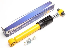 Ammortizzatore Sportivo Posteriore Renault Megane II+III Grandtour Scenic 2002- - Imagen 1 de 1