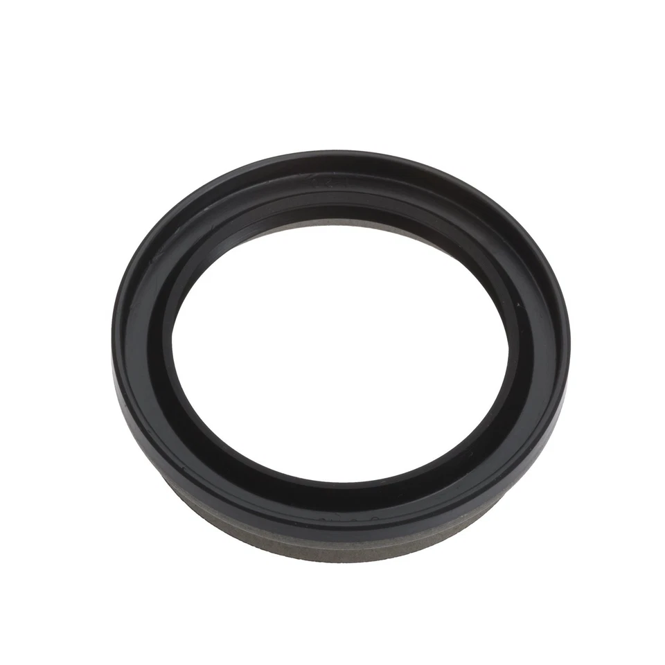 ✅ National 3087 Wheel Seal For Select 74-03 Chrysler Dodge Plymouth Models - Image 1 of 1