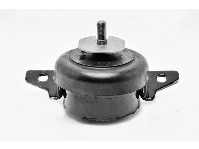 Montaje de motor para Toyota 4Runner 2003-2009 4,7 L V8 2004 2006 2005 2007 TH956 KB Foto 1 de 1