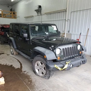 Corner/Park Light Fog-driving Bumper Mounted Fits 10-20 JOURNEY 1078966 - Picture 1 of 15