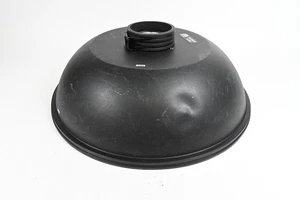 Profoto White Softlight Beauty Dish Reflector (20.5") 100608 #066 - Picture 1 of 6