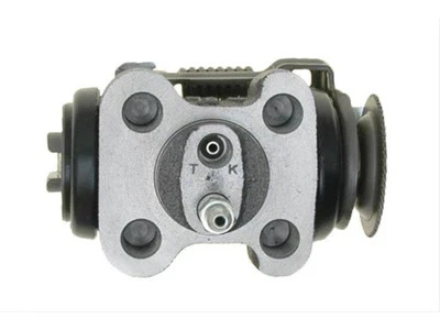 For 2003-2009 Chevrolet W3500 Tiltmaster Wheel Cylinder Raybestos 36279DXDD - Image 1 of 2