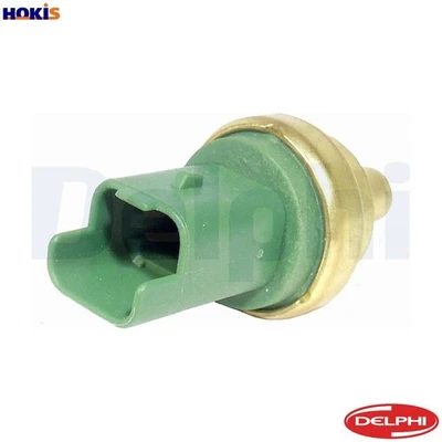 SENSOR COOLANT TEMPERATURE TS10277 FOR MINI CLUBMAN PEUGEOT RANCH/MPV/Box RCZ - Image 1 of 4