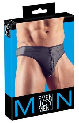 Herren String XL - Rio - Bild 1 von 4