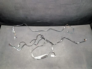 Juego de 2 arneses de cableado de techo y antena 2021 Kia K5 91800-L3740 2022 2023 2024 - Imagen 1 de 17