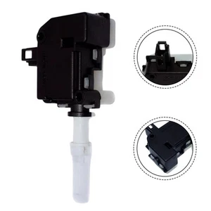 Trunk Lock Actuator for For A5 For A4 B6 B7 4B9962115C Compatible Parts - Picture 1 of 10