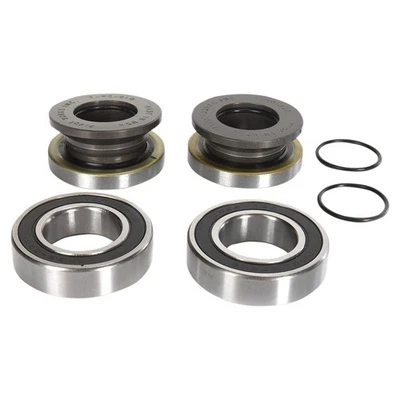 2013-2014 KTM 250 XC грязи велосипед шарнир работает заднее колесо воротник набор - Изображение 1 из 2