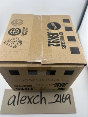 Hot Wheels 2025 Timeless Icons Nissan Skyline GT-R (BNR34) SELLADO Foto 1 de 4