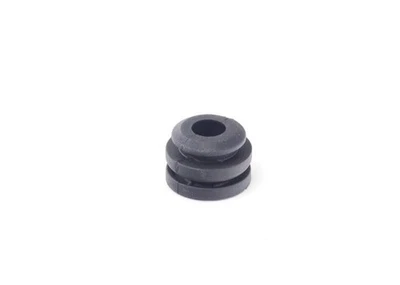 AUDI A3 8P Engine Cover Grommet Genuine 038103638K - Image 1 of 4