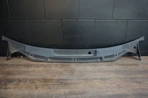 Original VW Polo 9N 1.2 12V 47kW Lambdasonde 03C906262 0258007154 - Picture 1 of 6