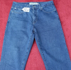 Grandlay's Jean Pants for MEN/Boys  - W32 X L32. TAG NO. 32d - Picture 1 of 4