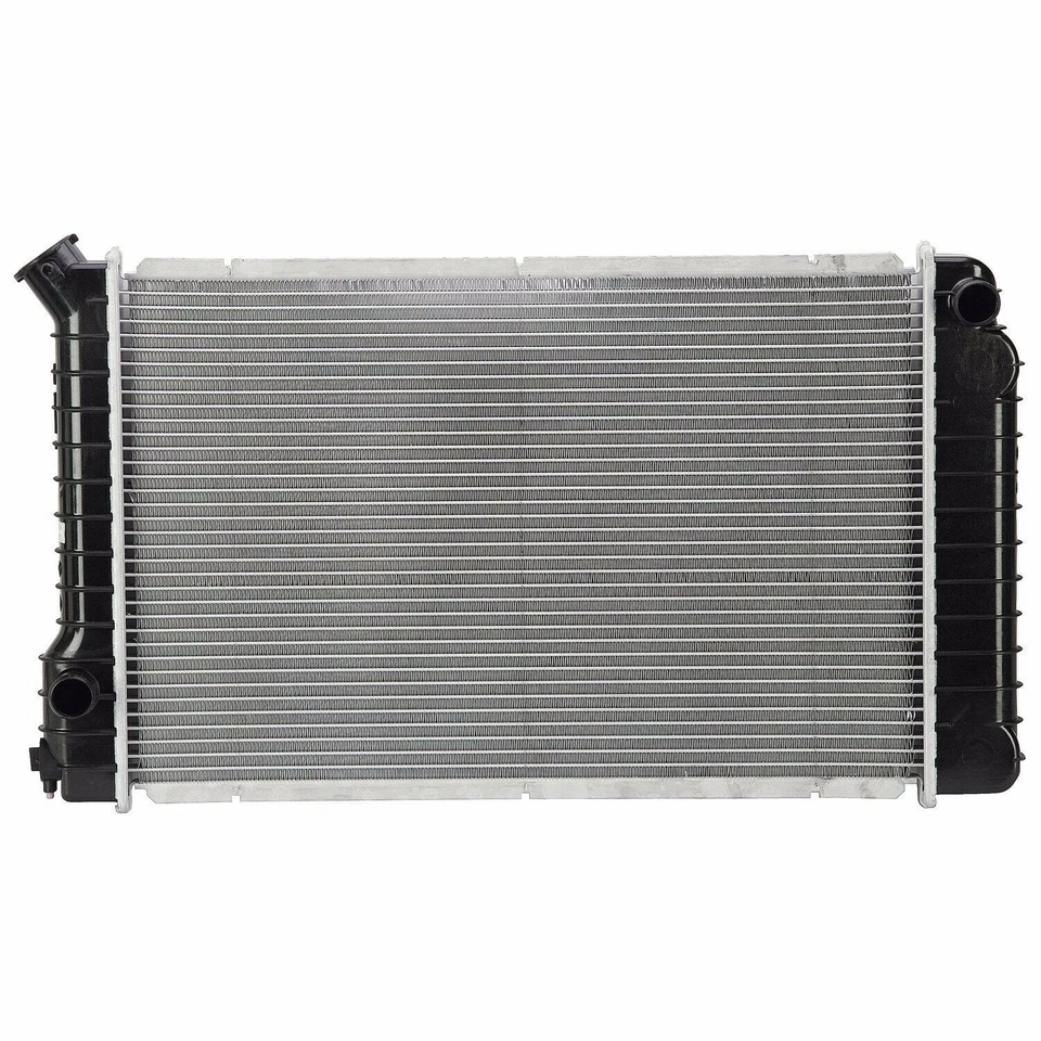 Radiator For 1983 Chevrolet S10 Blazer, 1988 1989 Chevrolet S10 Blazer Foto 1 de 1