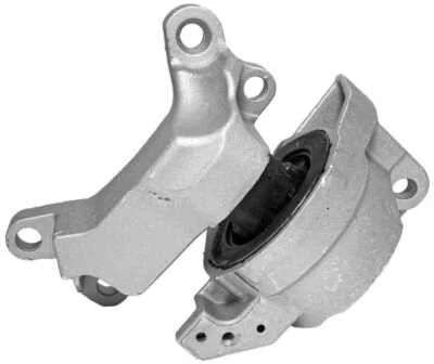 Montaje de transmisión automática para Ford Explorer Police Interceptor 2011-2017 sedán PIONEER Foto 1 de 4