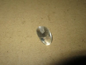 786O Champion Francia Globe Faro Anteriore Sinistro Seul D'Alpine Renault 1600S - Foto 1 di 5