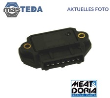 10062 MEAT & DORIA IGNITION SWITCH FOR PORSCHE 911 3.6L.3.8L