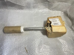Endress+Hauser Liquiphant M FTL51-20RT5 0 - Imagen 1 de 6